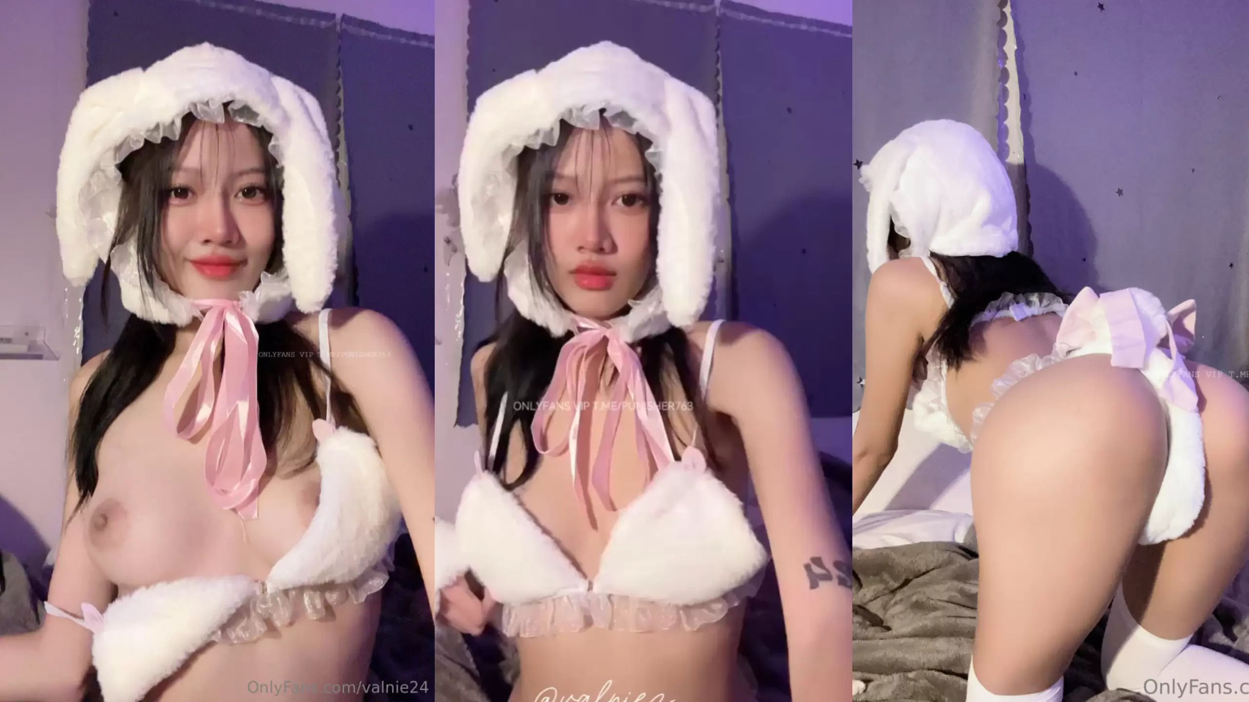 น้องพิมกับชายคนใหม่